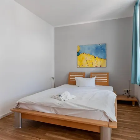 Villa 6 Eden