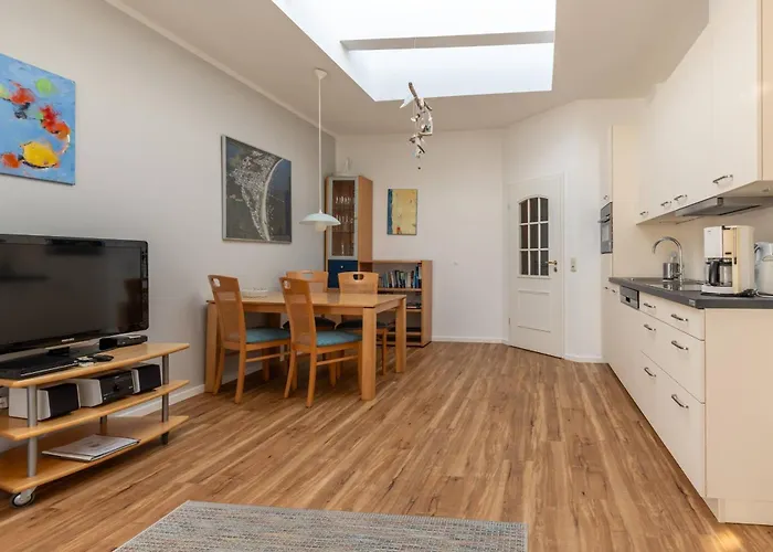 Villa 6 Eden *
